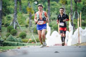 BIB: 5871
                            <button type="button" onclick="openModal(22308156)" class="btn btn-primary btn-sm float-right btn-popup" data-toggle="modal" data-target=".modal-high-quality">
                        <i class="fas fa-shopping-cart"></i> Add to Cart
                    </button>
                                            <button type="button" onclick="isThisMe(22308156, true)" class="btn btn-success btn-sm float-right btn-popup btn-isme hidden" data-toggle="tooltip" data-placement="bottom" title="นี่คือรูปของคุณใช่ไหม คลิกที่นี่เพื่อเอาเข้าอัลบั้ม">
                        <i class="fas fa-plus"></i> Add to album
                    </button>
                    <button type="button" onclick="isThisMe(22308156, false)" class="btn btn-warning btn-sm float-right btn-popup btn-isnotme hidden">
                        <i class="fas fa-ban"></i> Remove from album
                    </button>